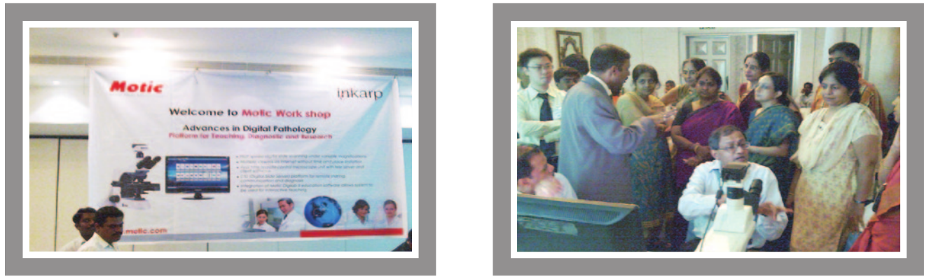 1589964074.png 1589964074.png