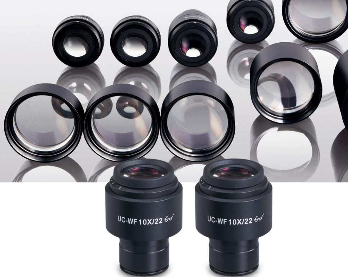 1590045389.png 1590045389.png