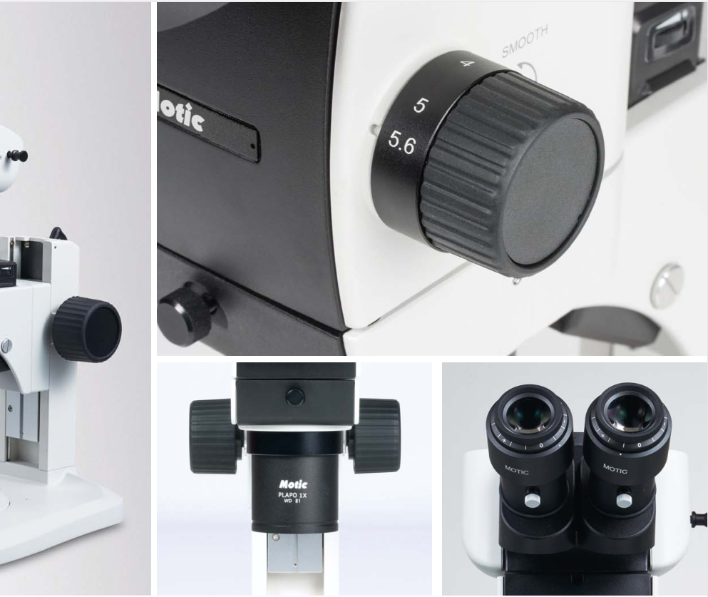 1590045600.png 1590045600.png