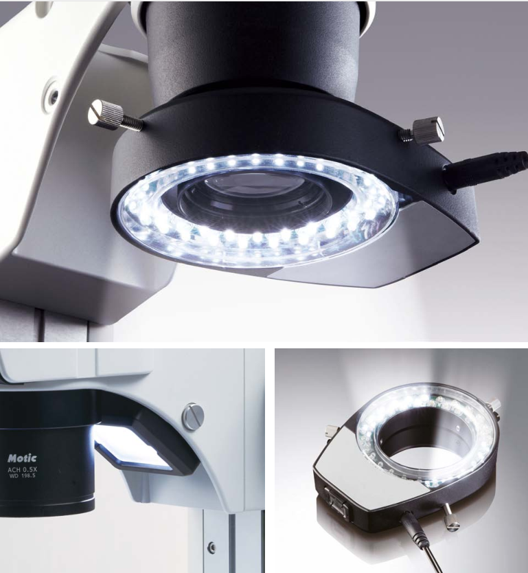 1590045801.png image.png