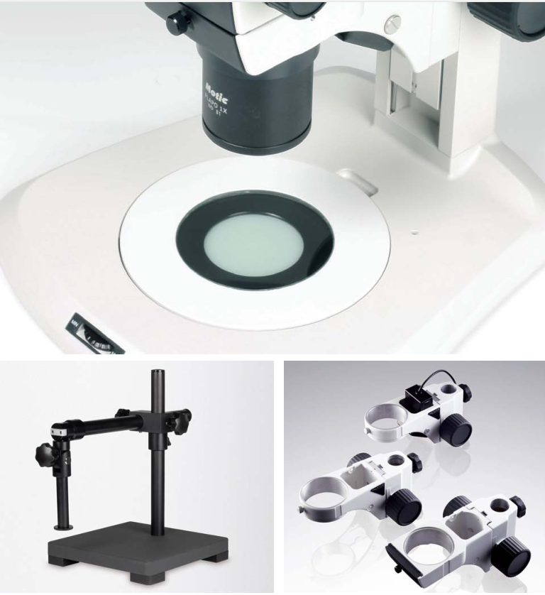 1590045993.png image.png