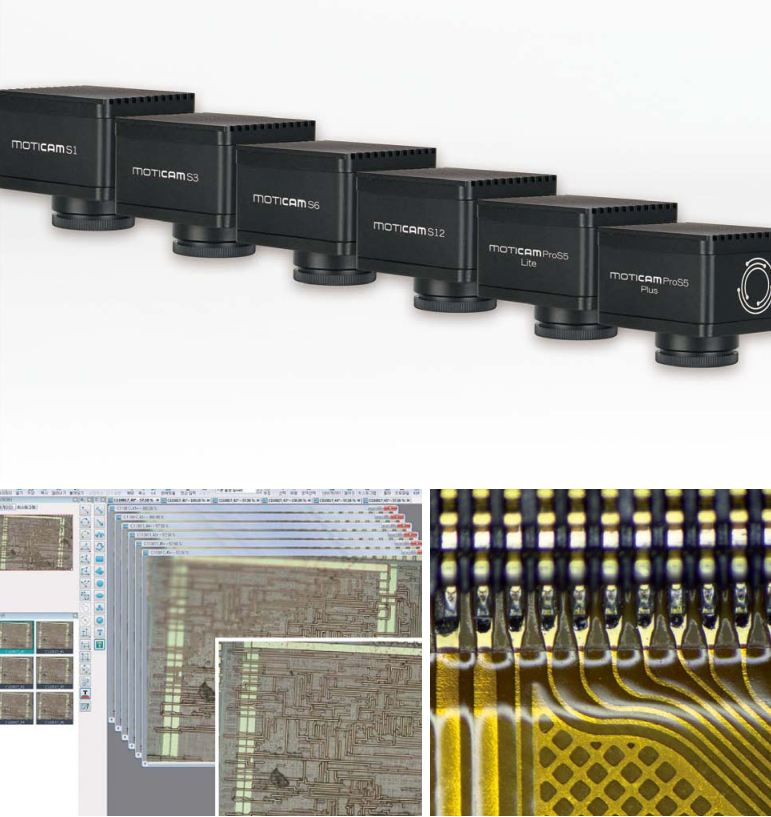 1590046183.png image.png