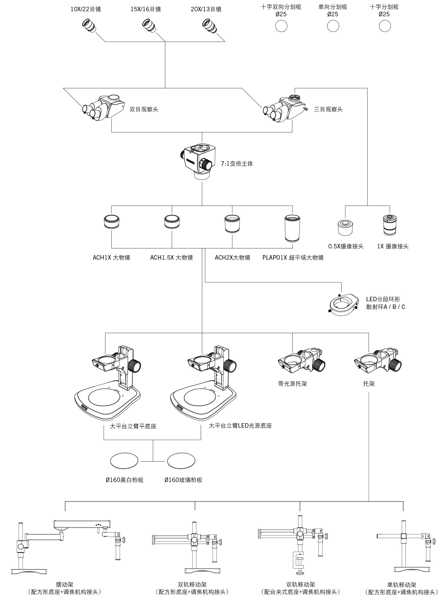 1590046406.jpg 1590046406.jpg