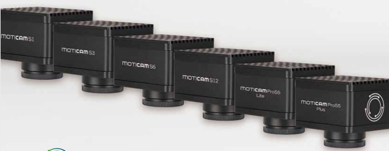 1590116428.png 1590116428.png