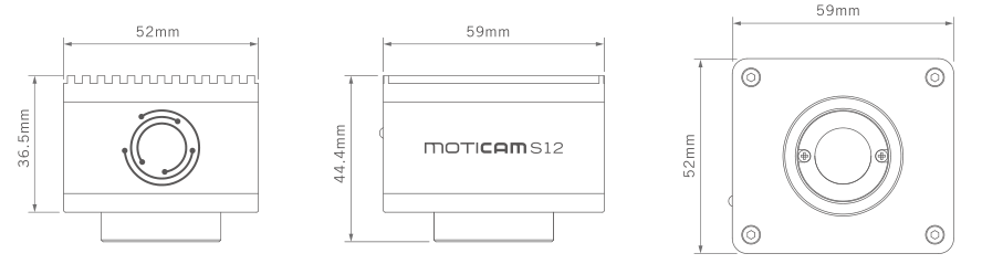 1590116522.png image.png