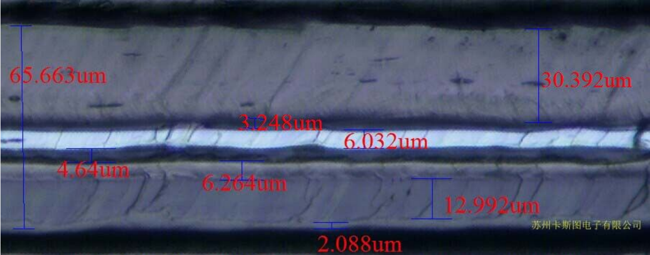 1592210998.png 1592210998.png