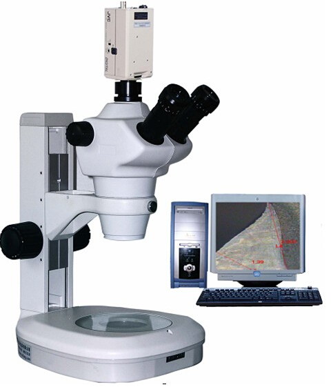 1592212953.png 1592212953.png