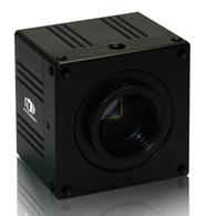 1592212968.png 2.png