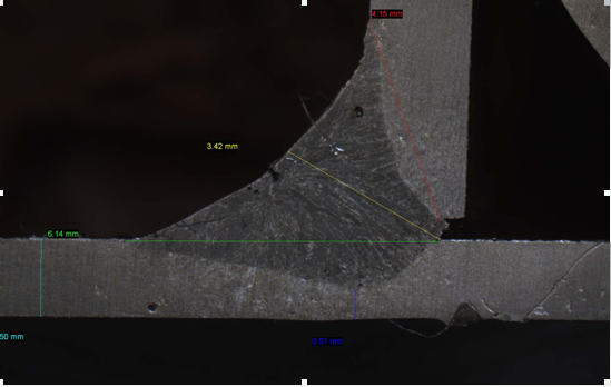 1592212976.png 1592212976.png