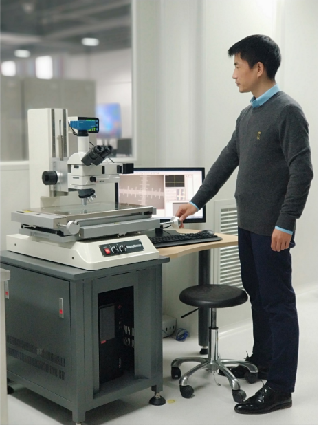 1595898854.png image.png