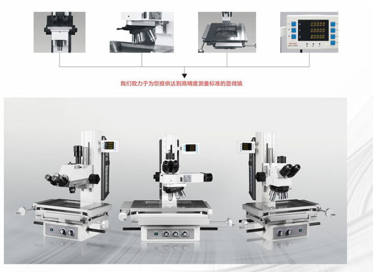 1595899189.png image.png