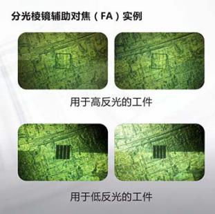 1595899560.png image.png