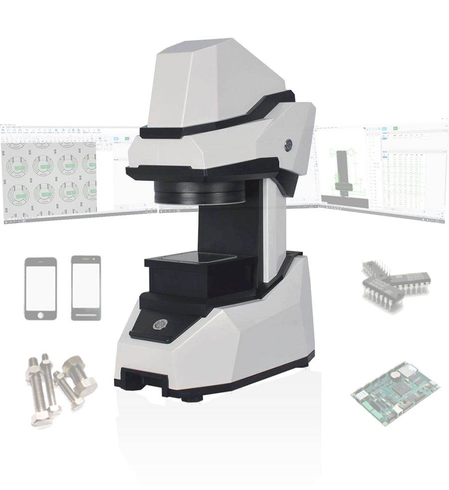 1694660247.jpg 1 拷贝.jpg