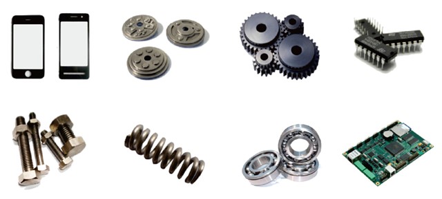 1694660304.jpg 2.jpg