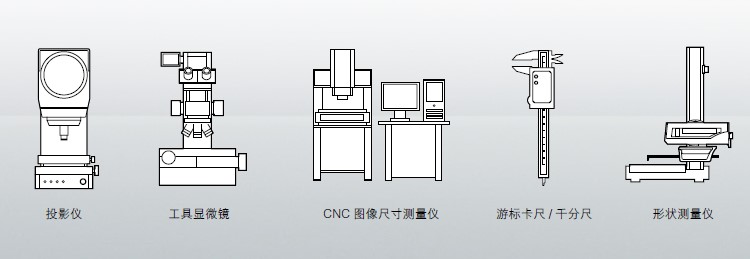 1694660332.jpg 3.jpg