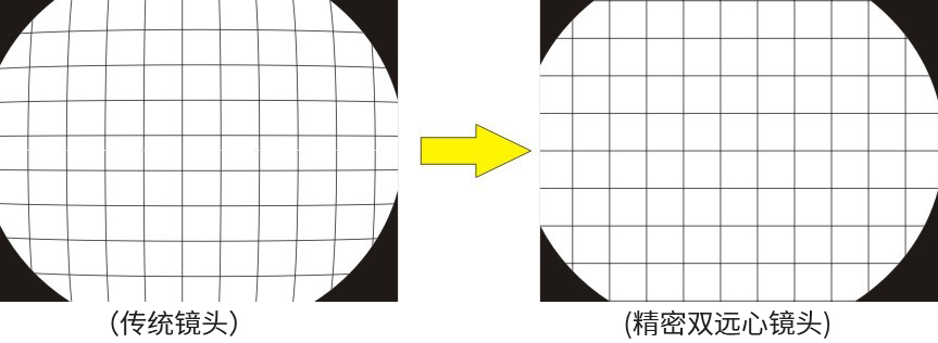 1694660438.jpg 5.jpg