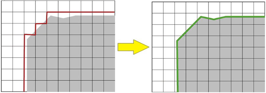 1694660469.jpg 6.jpg