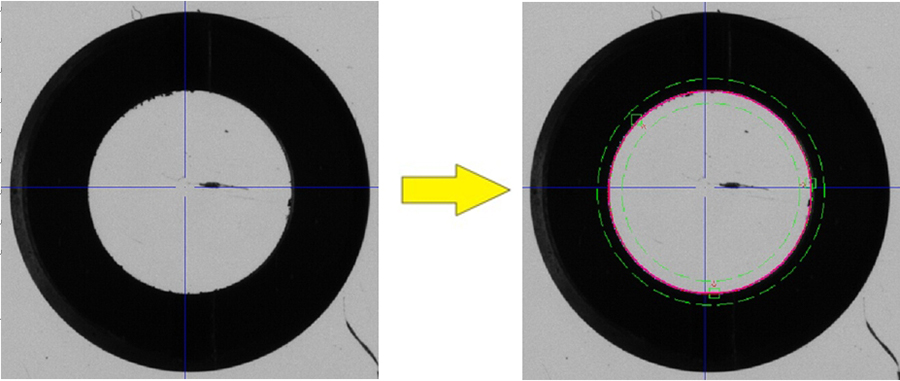 1694660486.jpg 7.jpg