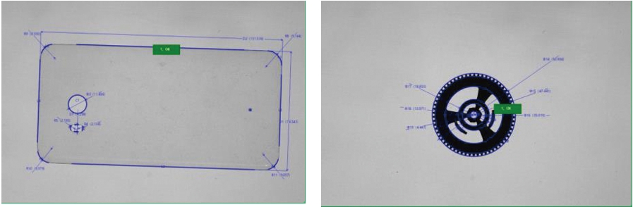 1694660502.jpg 8.jpg