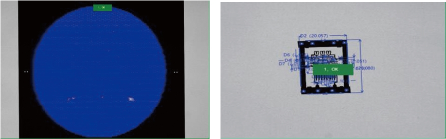 1694660523.jpg 9.jpg