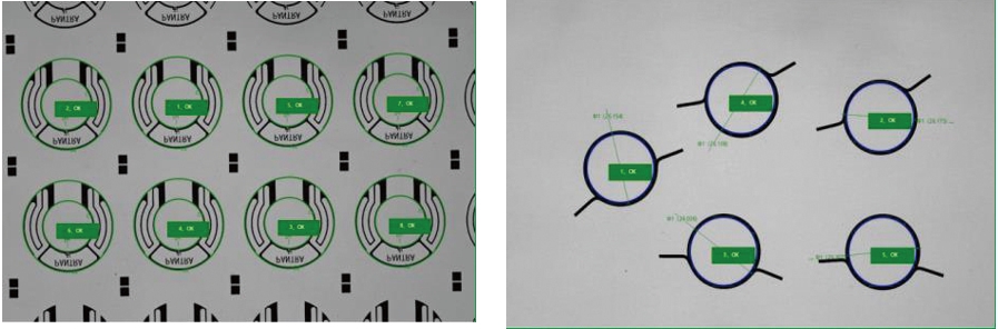 1694660539.jpg 10.jpg