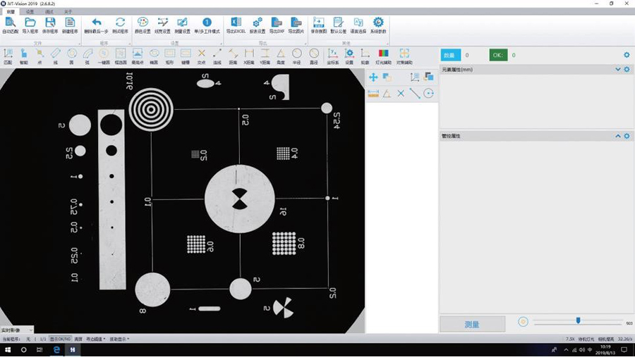 1694660565.jpg 11.jpg