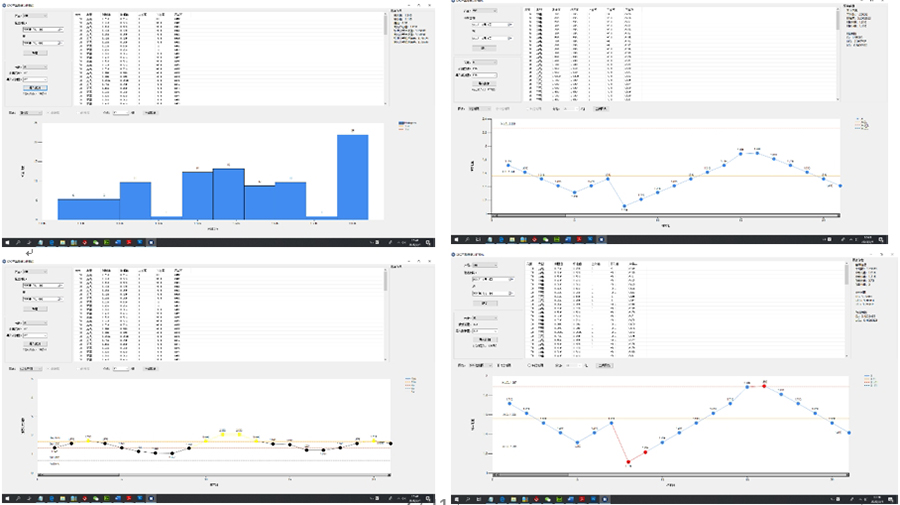 1694660594.jpg 12.jpg