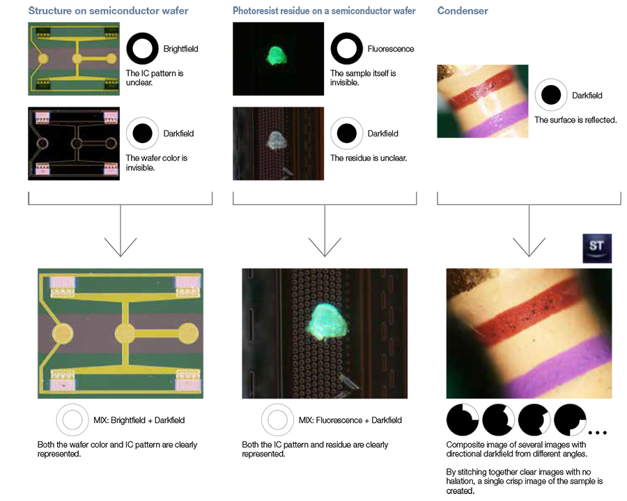 1695284915.jpg MX63-4.jpg