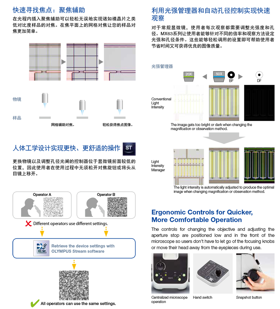 1695285000.jpg MX63-8.jpg