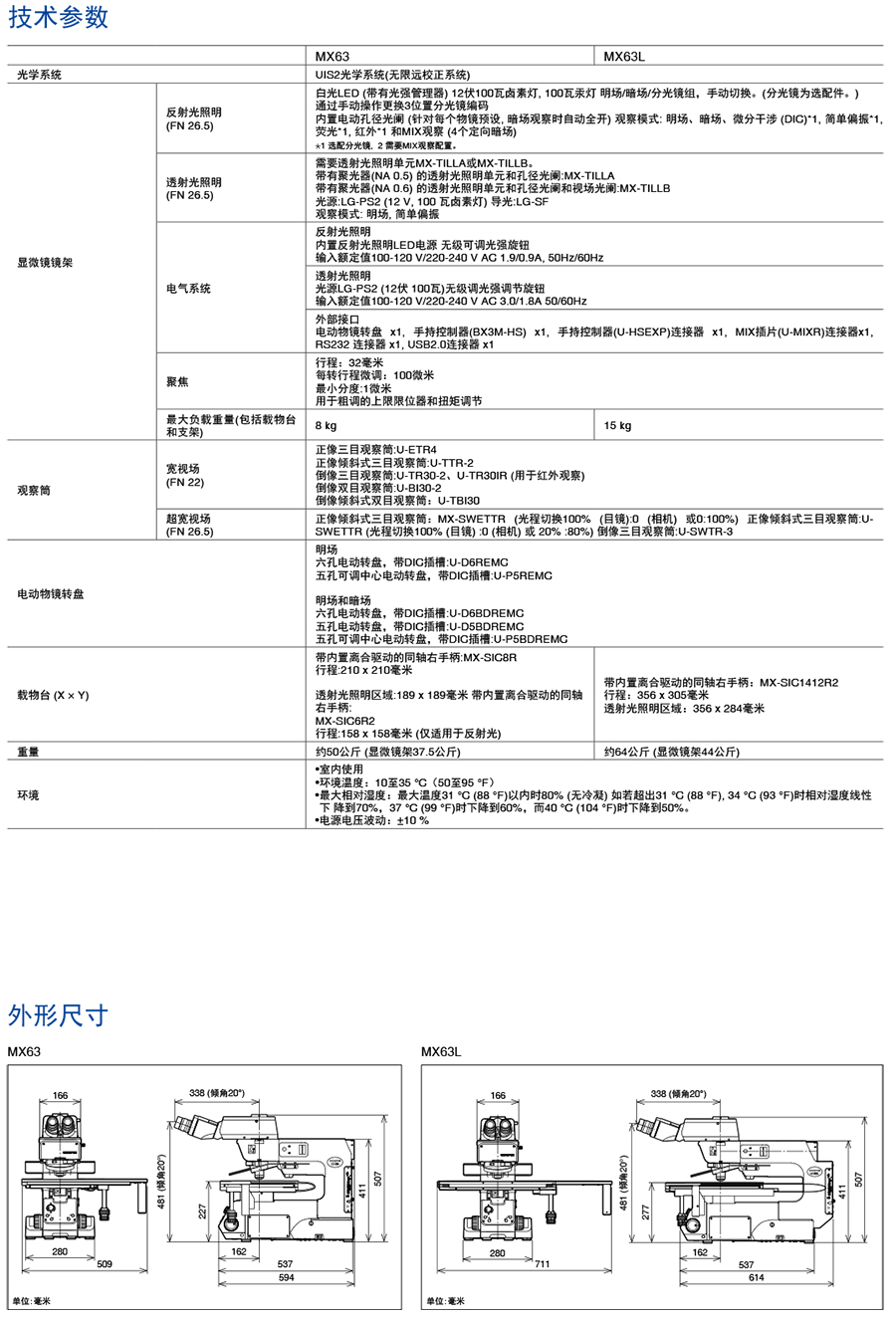 1695285153.jpg MX63-19.jpg