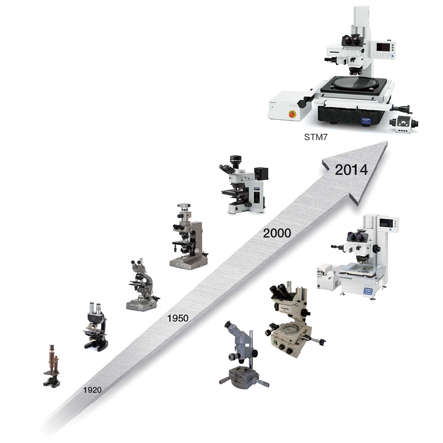 1695366127.jpg STM7-2.jpg