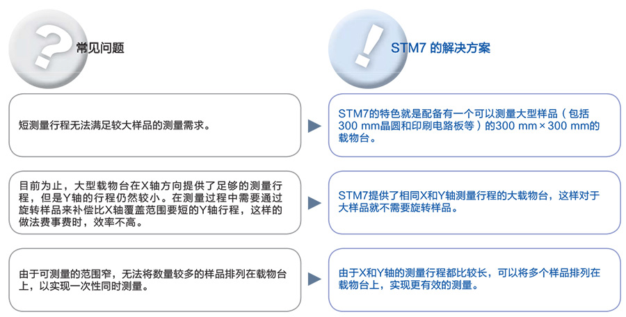 1695366220.jpg STM7-6_01.jpg