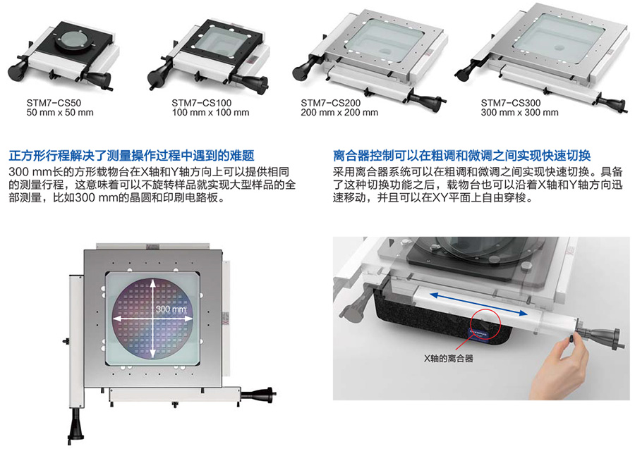 1695366287.jpg STM7-6_03.jpg