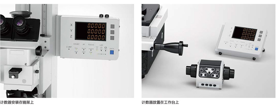 1695366584.jpg STM7-11_05.jpg