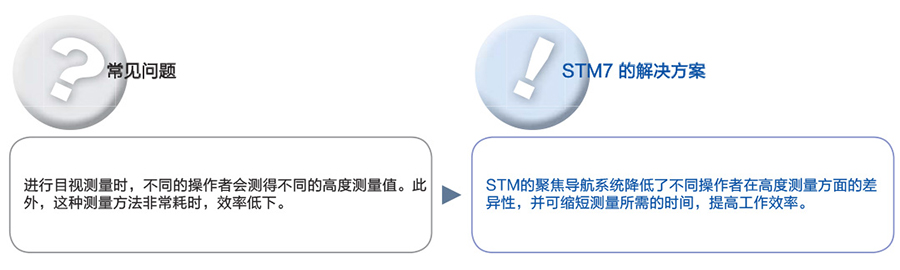 1695366607.jpg STM7-12_03.jpg