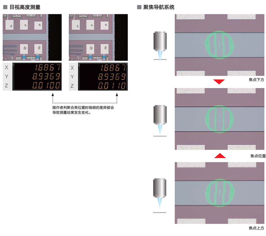 1695366634.jpg STM7-12_06.jpg