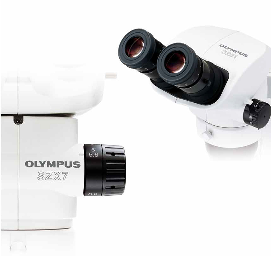 1695368827.jpg SZX7-SZ61-SZ51-1_04.jpg