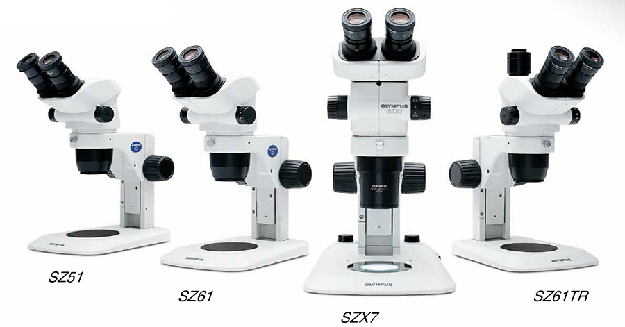 1695368890.jpg SZX7-SZ61-SZ51-2_03.jpg