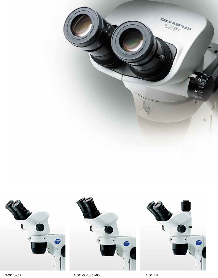 1695369004.jpg SZX7-SZ61-SZ51-4_02.jpg