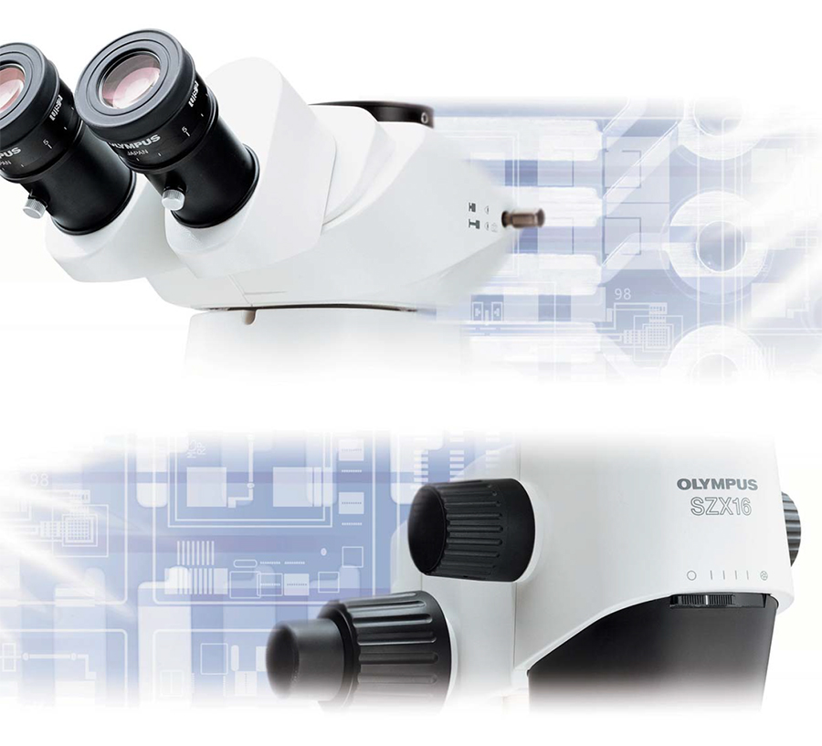 1695370863.jpg SZX16 SZX10-1.jpg