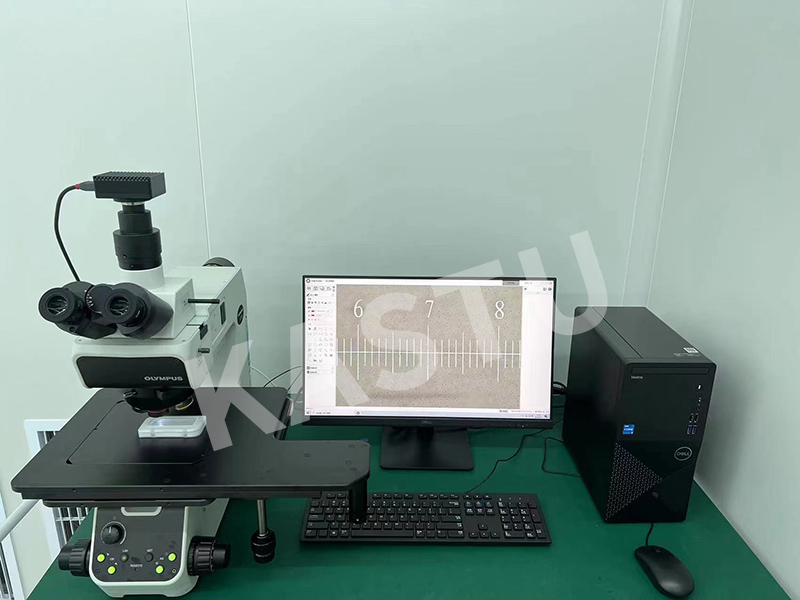 1698397734.jpg 3.jpg