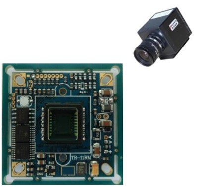 1702974130.jpg MAT 6200多功能固晶机6.jpg