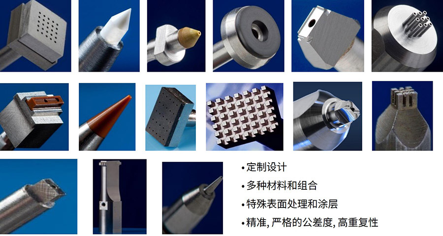 1702974155.jpg MAT 6200多功能固晶机8.jpg