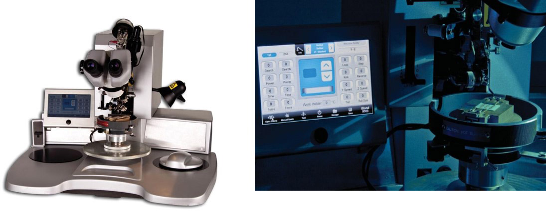 1702974981.jpg 球焊机介绍IBond 5000 Ball.jpg