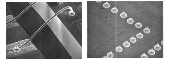 1702975010.jpg 球焊机介绍IBond 5000 Ball1.jpg