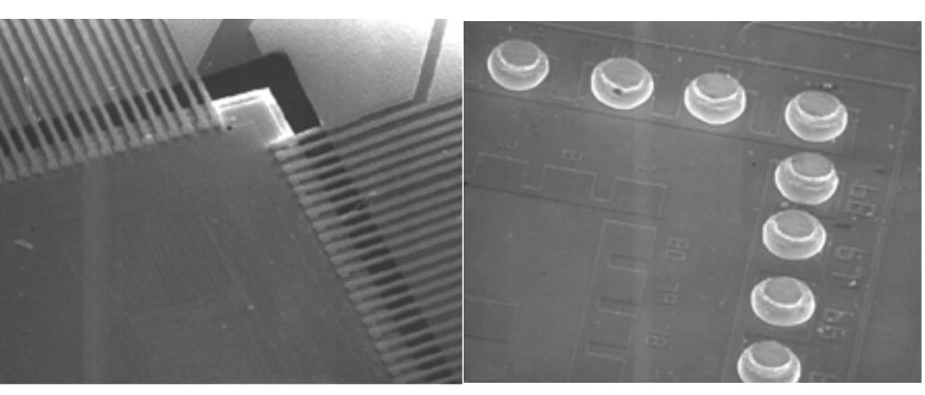 1703049031.jpg 球焊机介绍IBond 5000 Ball4.jpg