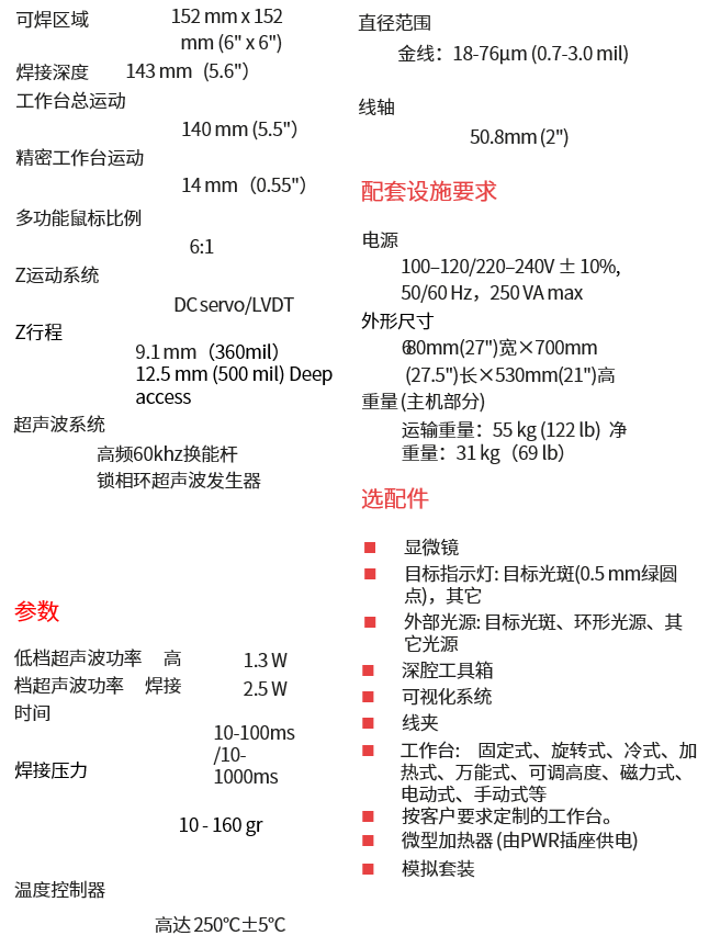 1703049038.png 图片3.png