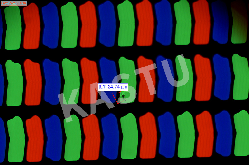 1703055562.jpg 3D超景深数码显微镜 拷贝.jpg