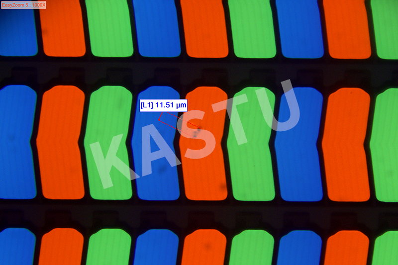 1703055571.jpg 3D数码显微镜 拷贝.jpg