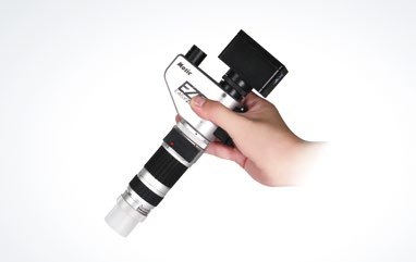 1704185882.png 27.png